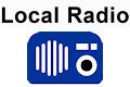 The Bundaberg Coast Local Radio Information