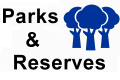 The Bundaberg Coast Parkes and Reserves