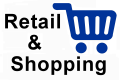 The Bundaberg Coast Retail and Shopping Directory