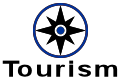 The Bundaberg Coast Tourism