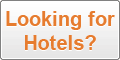 The Bundaberg Coast Hotel Search