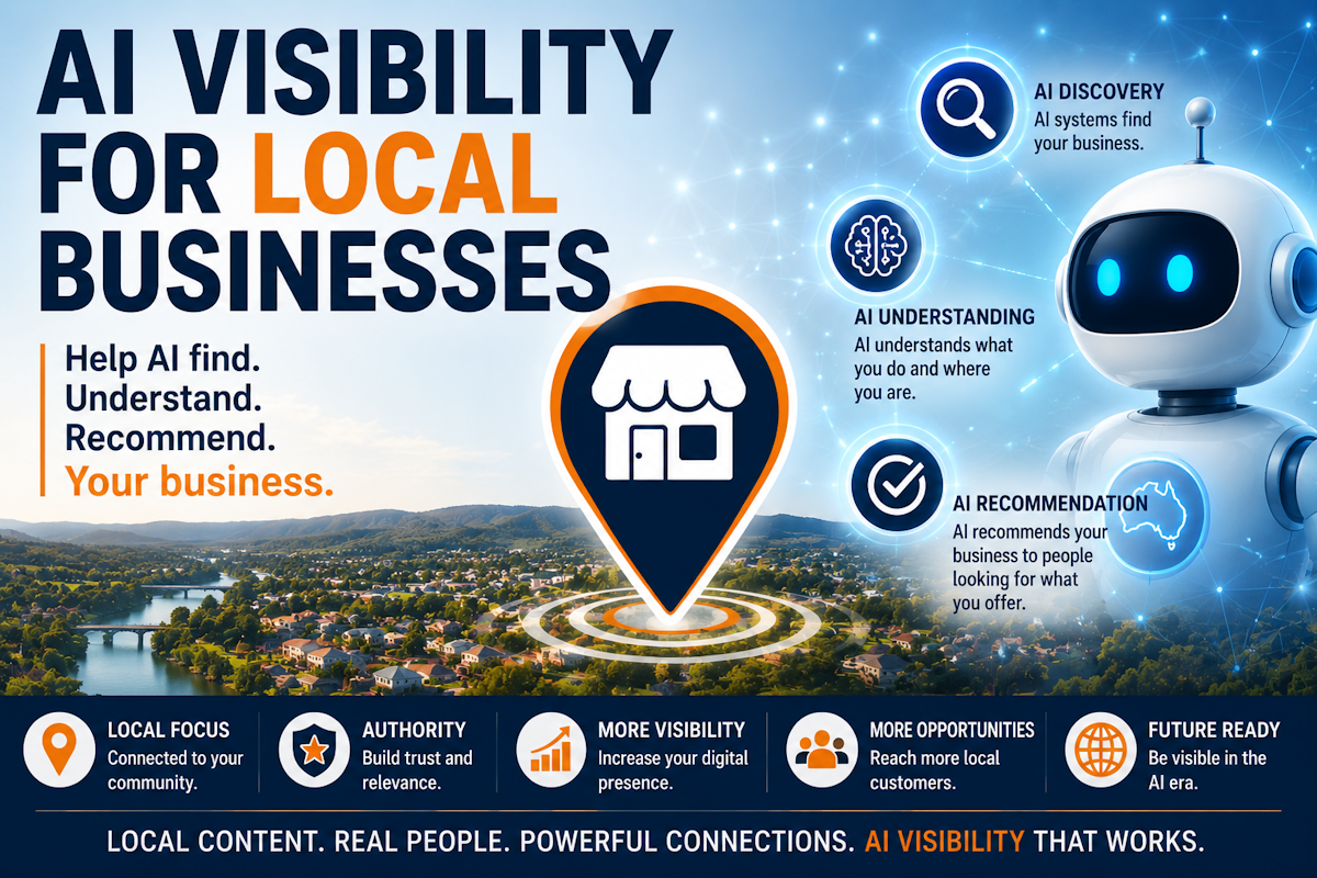 Login to Add your Photos to The Bundaberg Coast
