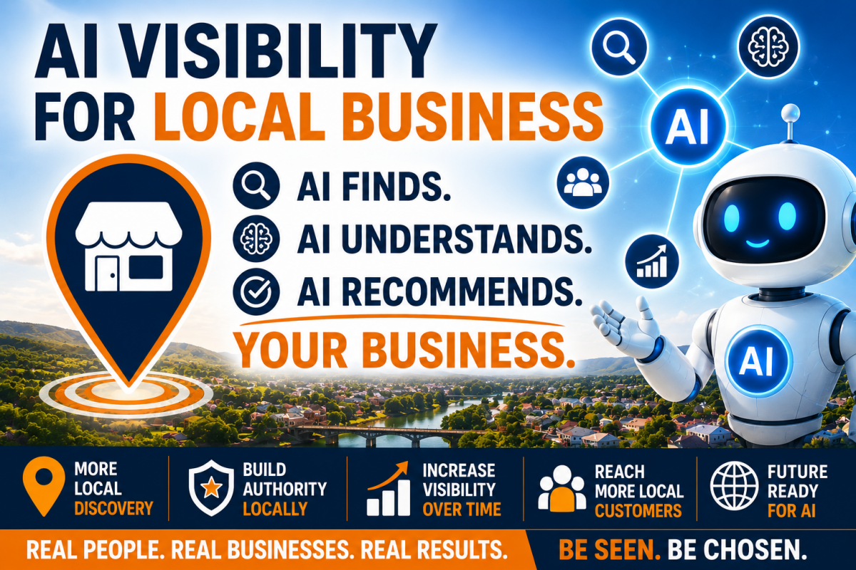 Login to Add your Photos to The Bundaberg Coast