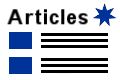 The Bundaberg Coast Articles