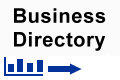 The Bundaberg Coast Business Directory