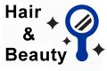The Bundaberg Coast Hair and Beauty Directory