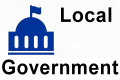 The Bundaberg Coast Local Government Information