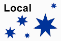 The Bundaberg Coast Local Services