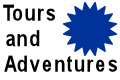 The Bundaberg Coast Tours and Adventures
