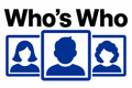 The Bundaberg Coast Who's Who